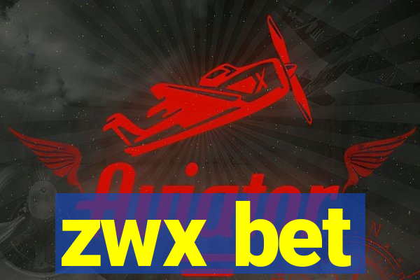 zwx bet